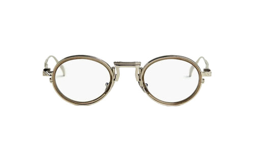 MOVITRA NEXUS 05 076/555 S1 C4 145 FRAME