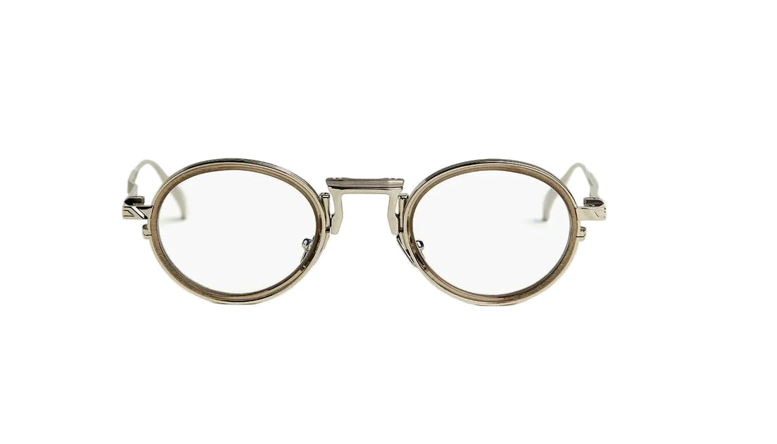 MOVITRA NEXUS 05 076/555 S1 C4 145 FRAME
