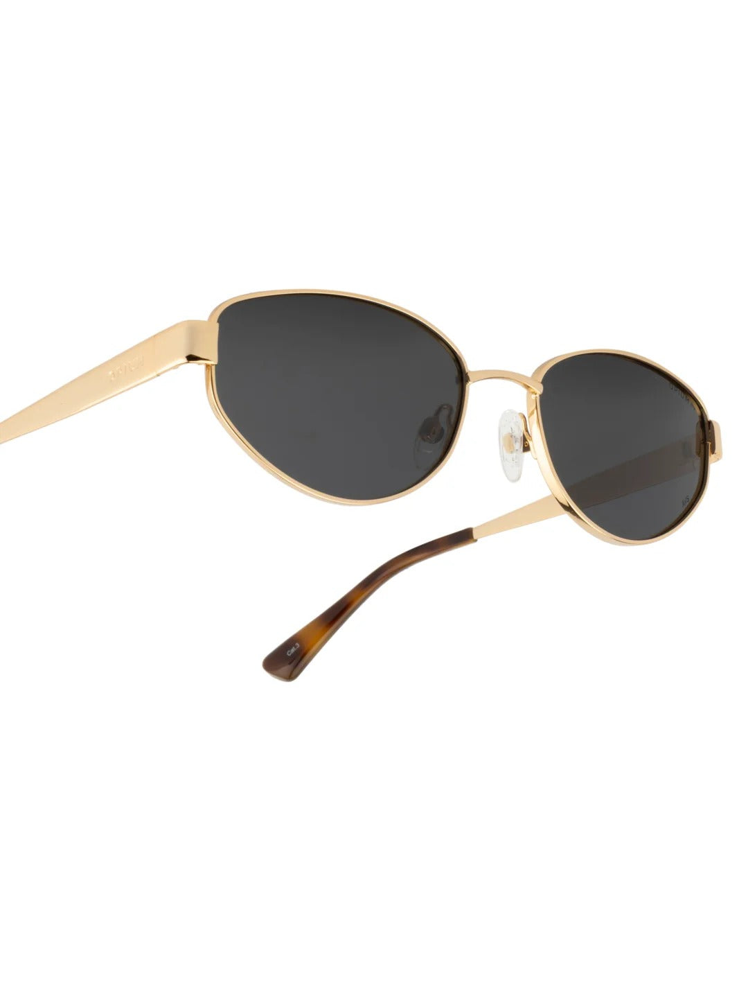 OPIUM OP10478 C5 56 SUNGLASSES