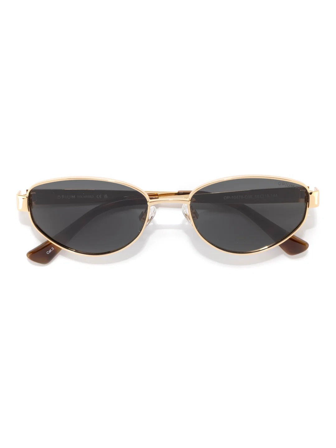 OPIUM OP10478 C5 56 SUNGLASSES
