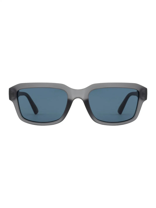 OPIUM OP10484 C3 53 SUNGLASSES