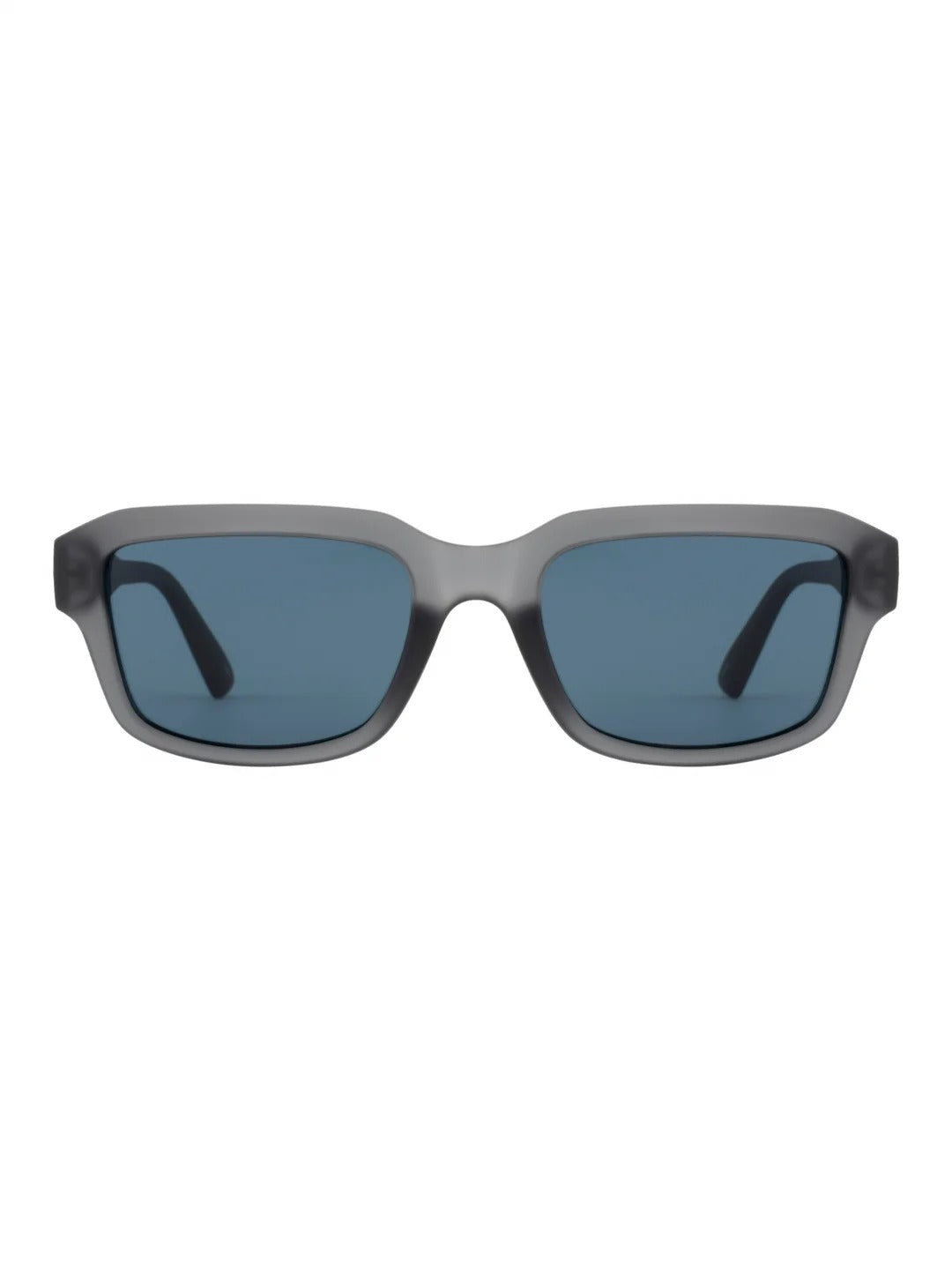 OPIUM OP10484 C3 53 SUNGLASSES