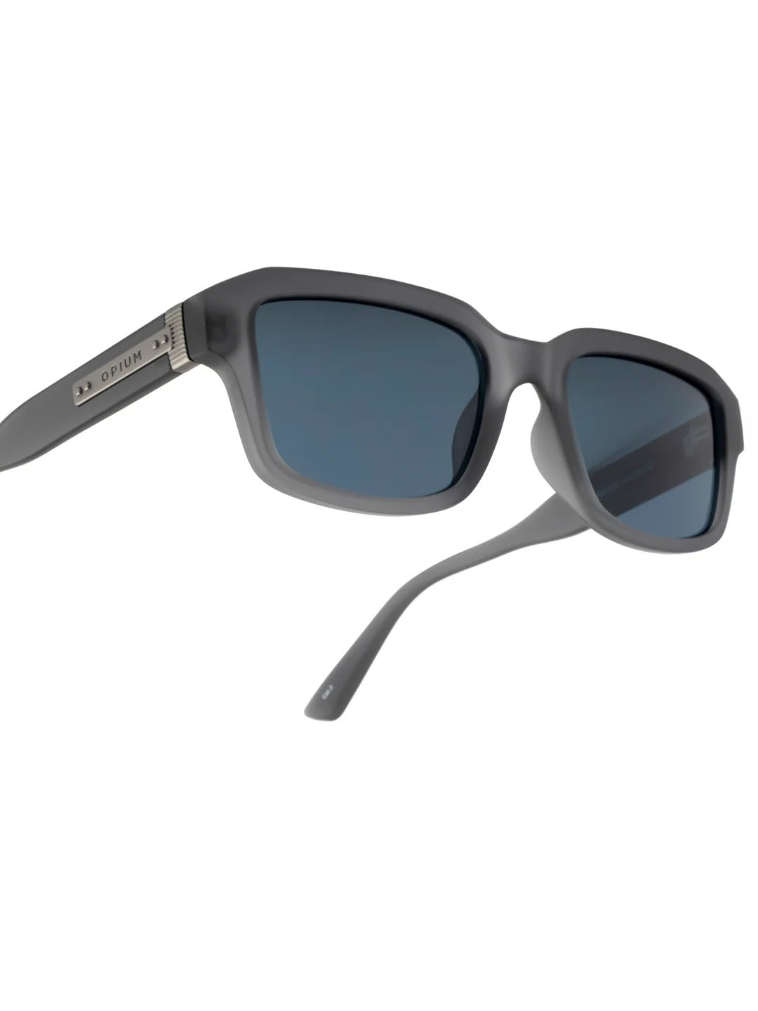 OPIUM OP10484 C3 53 SUNGLASSES