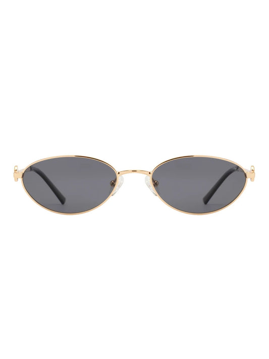 OPIUM OP10503 C1 55 SUNGLASSES
