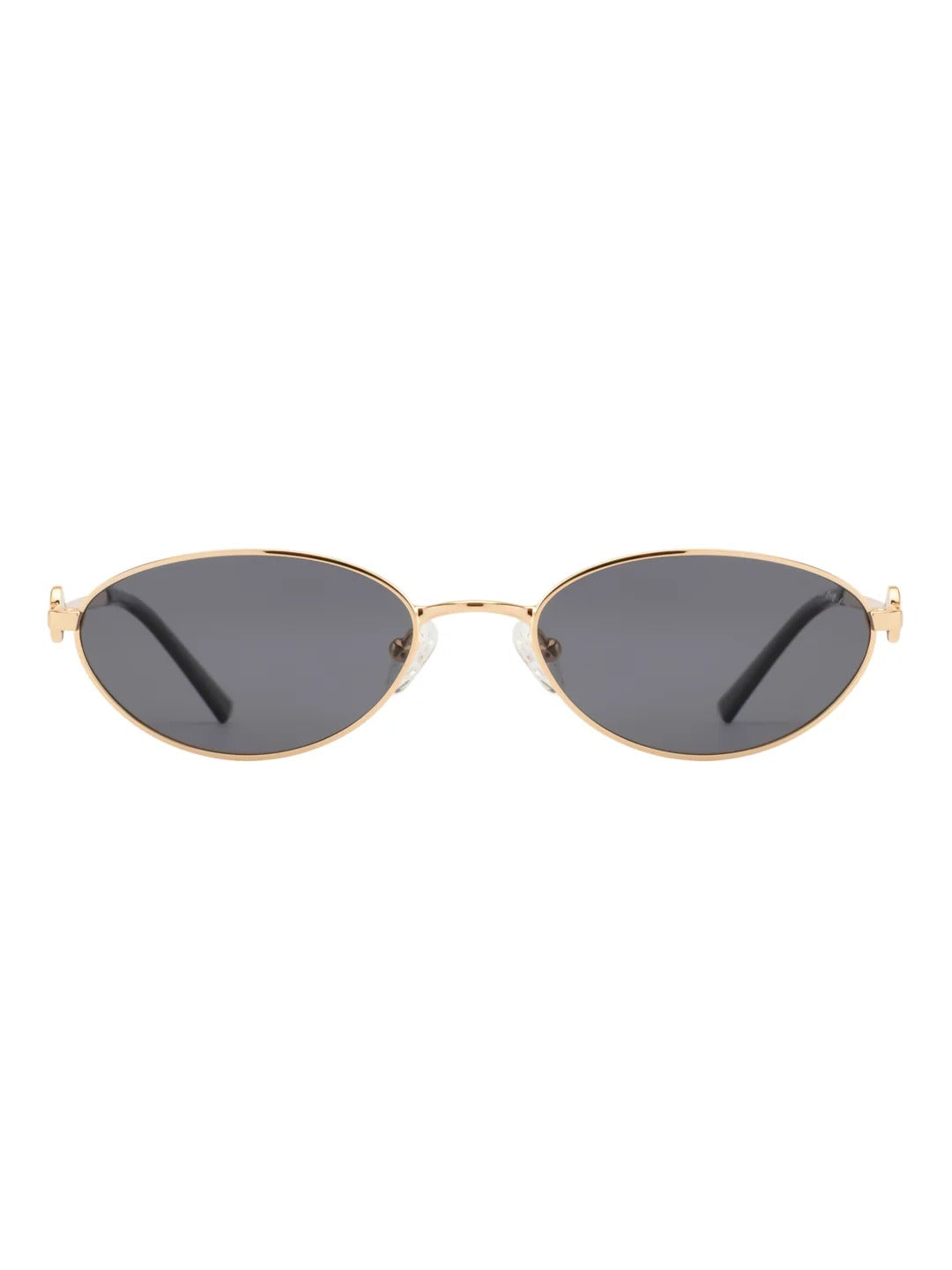 OPIUM OP10503 C1 55 SUNGLASSES