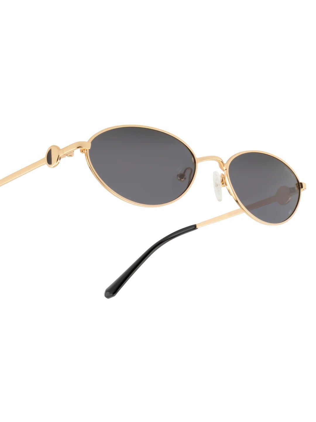 OPIUM OP10503 C1 55 SUNGLASSES