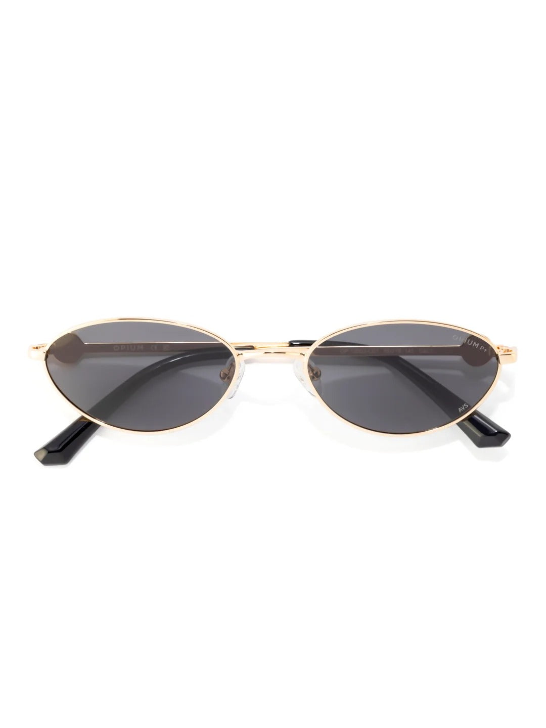 OPIUM OP10503 C1 55 SUNGLASSES