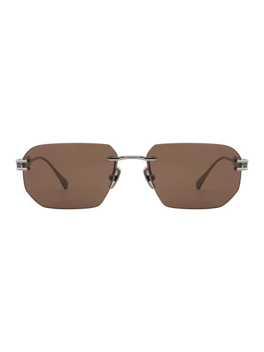 OPIUM OP10506 C3 58 SUNGLASSES