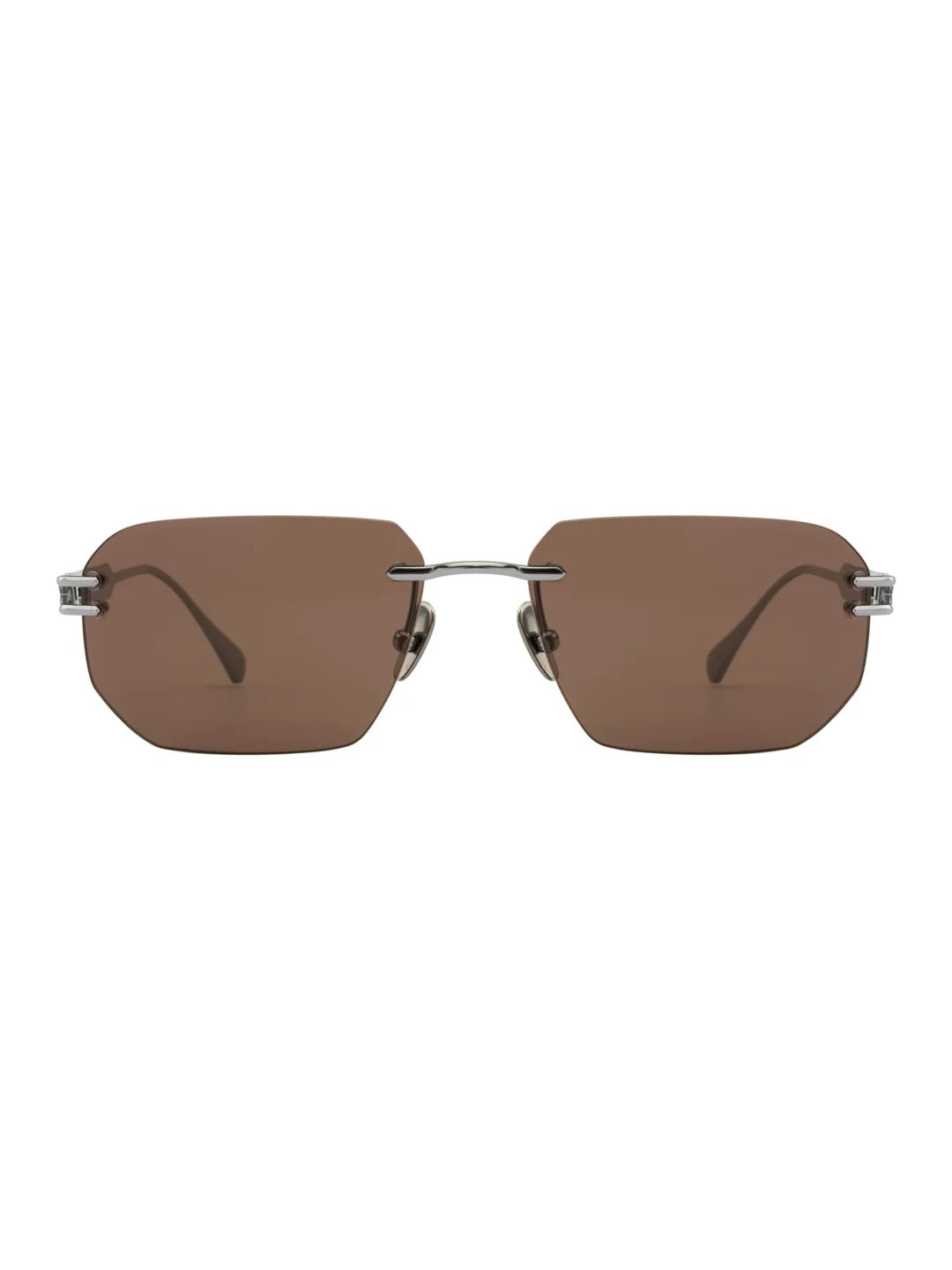 OPIUM OP10506 C3 58 SUNGLASSES