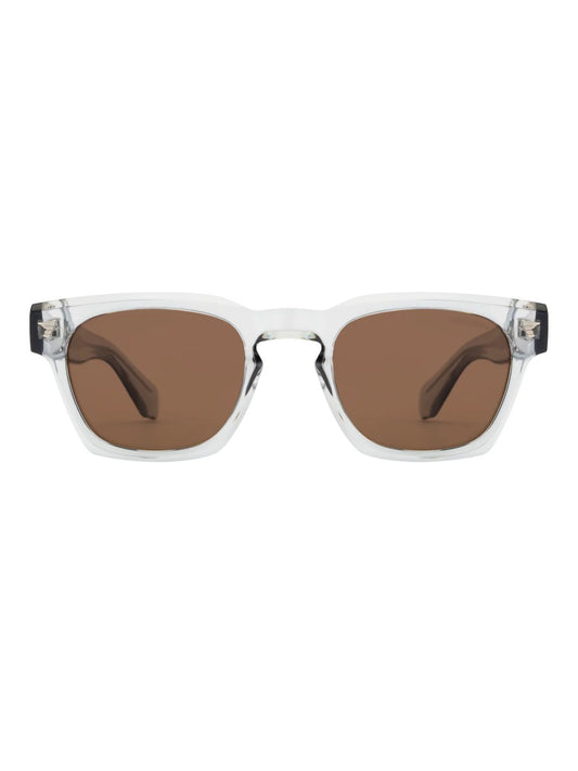 OPIUM OP13541 C2 50 SUNGLASSES