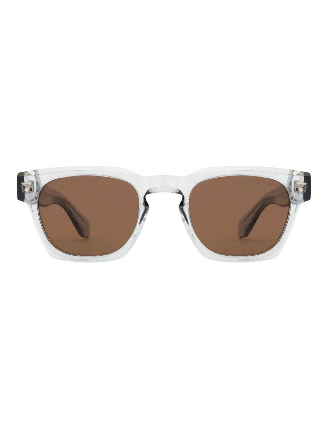 OPIUM OP13541 C2 50 SUNGLASSES