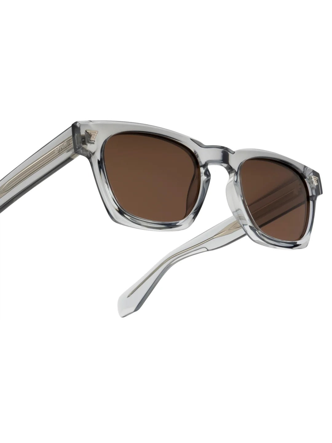 OPIUM OP13541 C2 50 SUNGLASSES