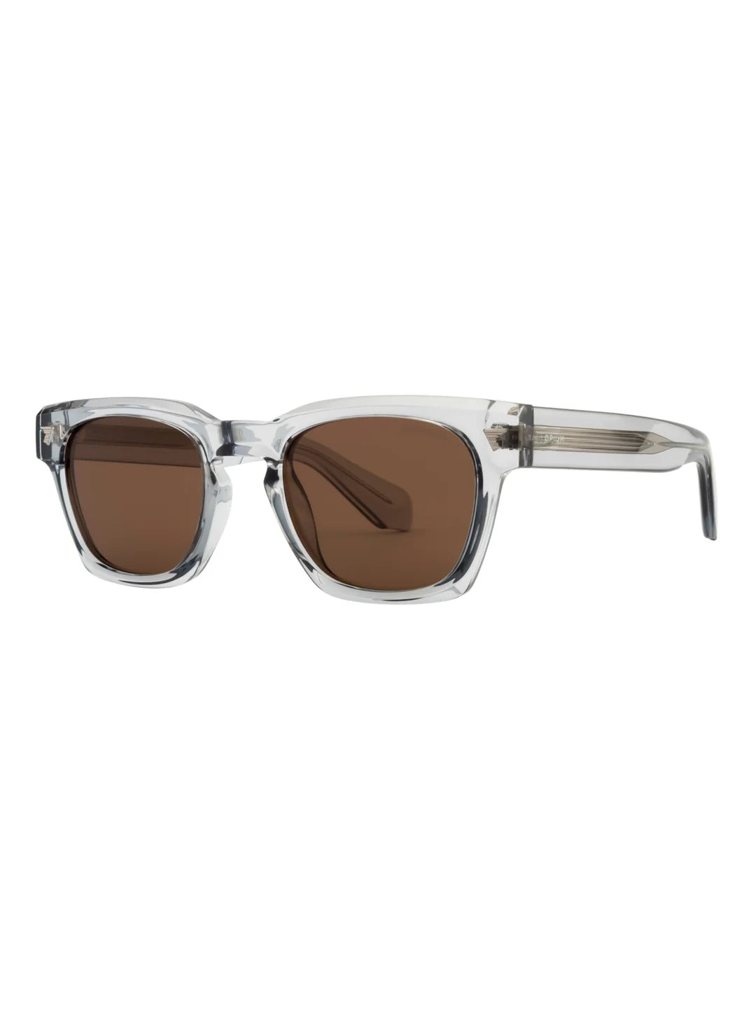 OPIUM OP13541 C2 50 SUNGLASSES
