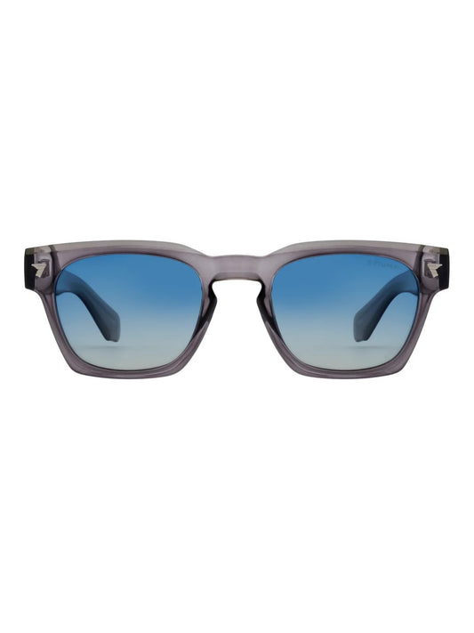 OPIUM OP13541 C3 50 SUNGLASSES