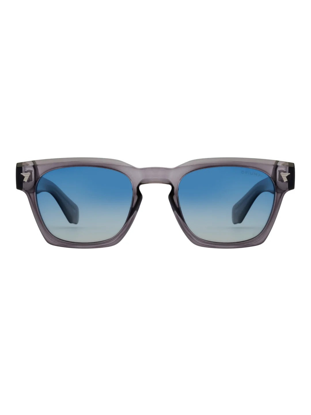 OPIUM OP13541 C3 50 SUNGLASSES