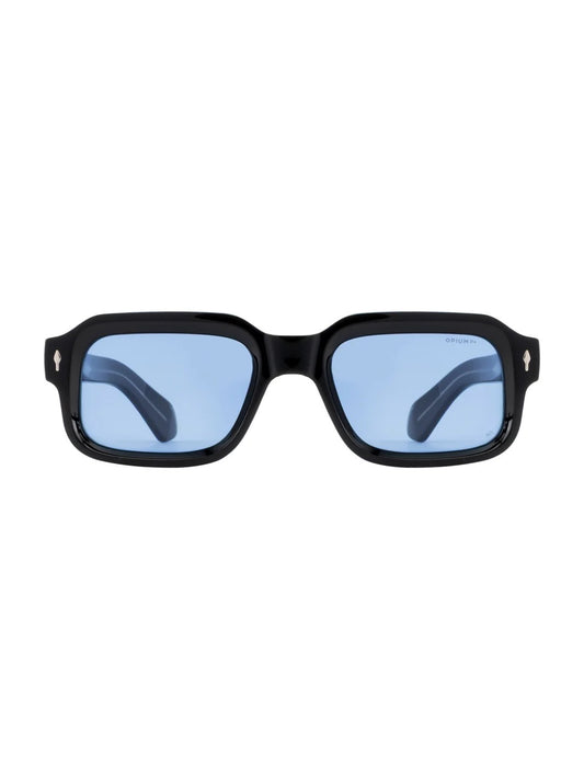 OPIUM OP13547 C2 50 SUNGLASSES