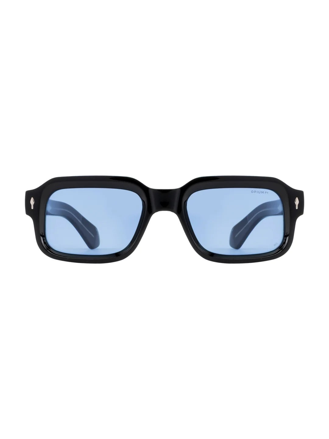 OPIUM OP13547 C2 50 SUNGLASSES