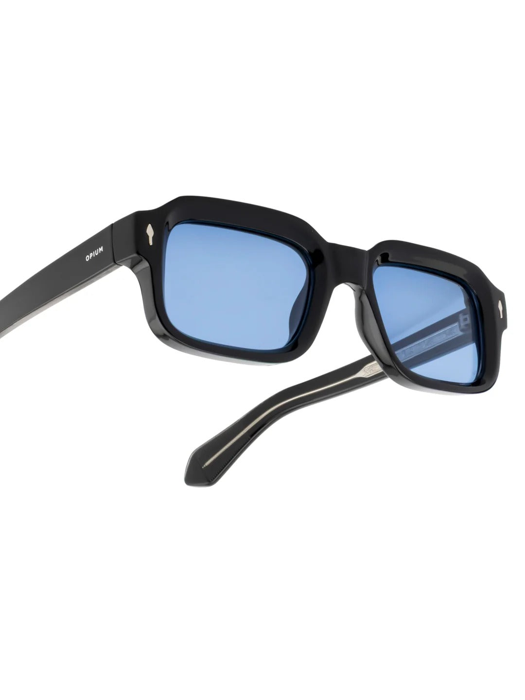 OPIUM OP13547 C2 50 SUNGLASSES