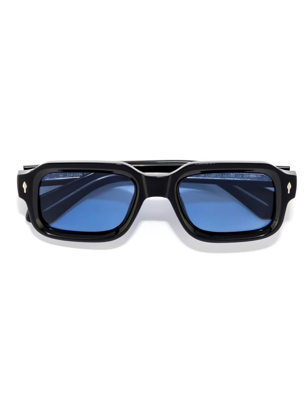 OPIUM OP13547 C2 50 SUNGLASSES