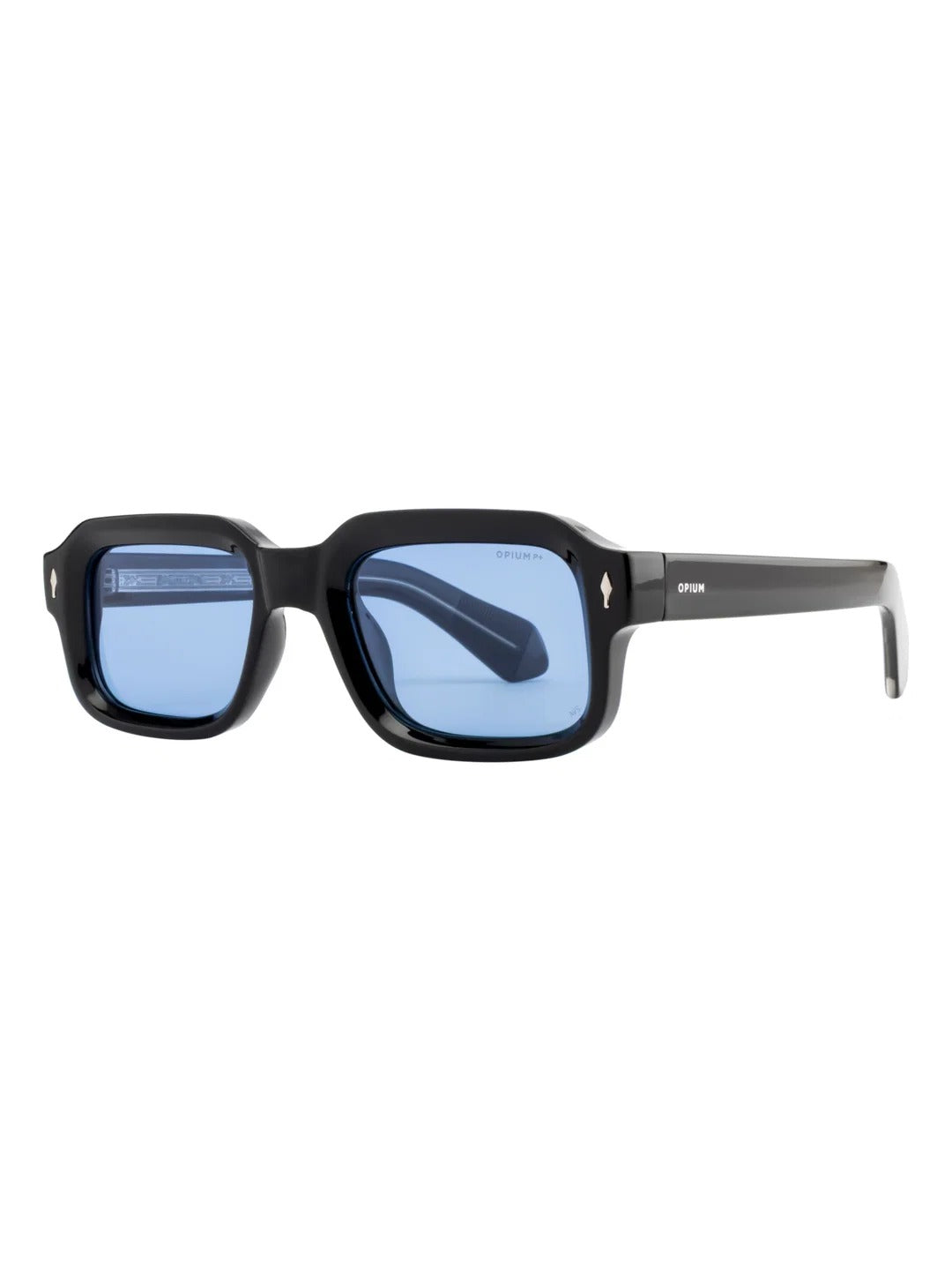 OPIUM OP13547 C2 50 SUNGLASSES