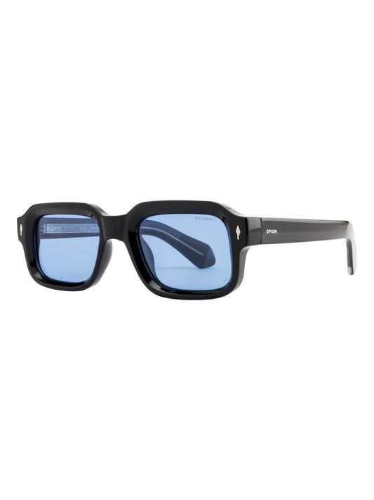 OPIUM OP13547 C2 50 SUNGLASSES