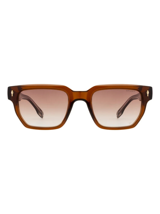 OPIUM OP13548 C2 49 SUNGLASSES