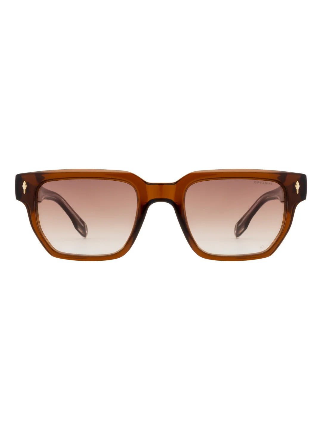 OPIUM OP13548 C2 49 SUNGLASSES