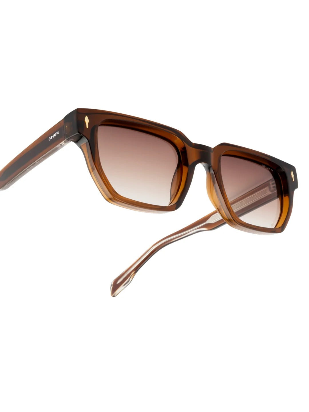 OPIUM OP13548 C2 49 SUNGLASSES
