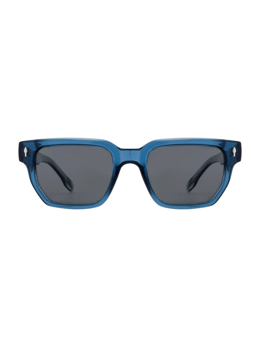 OPIUM OP13548 C5 49 SUNGLASSES