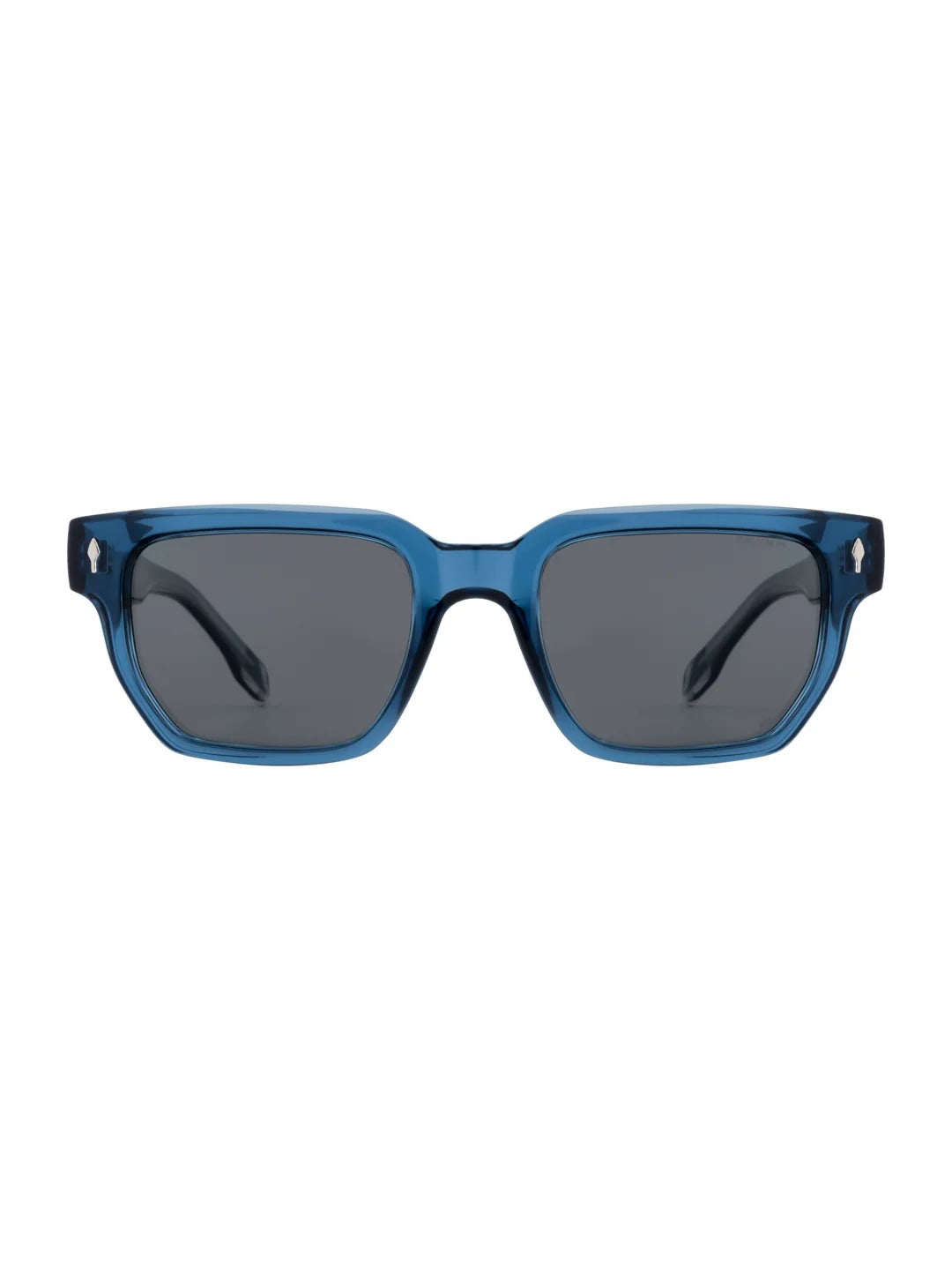 OPIUM OP13548 C5 49 SUNGLASSES