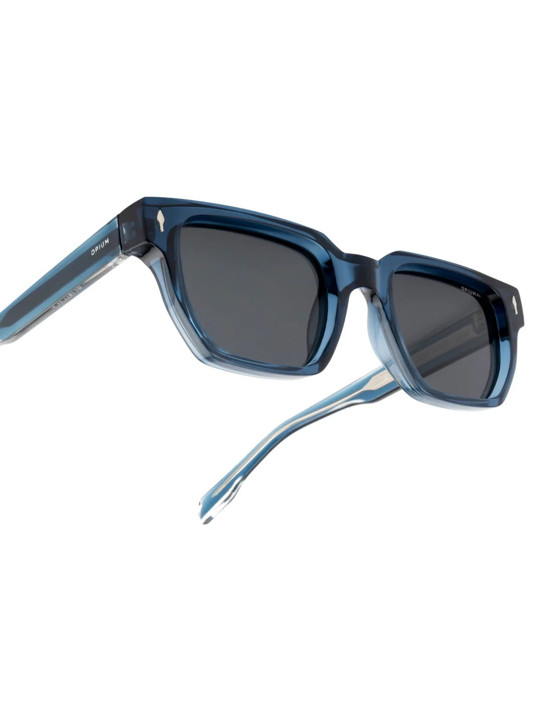 OPIUM OP13548 C5 49 SUNGLASSES