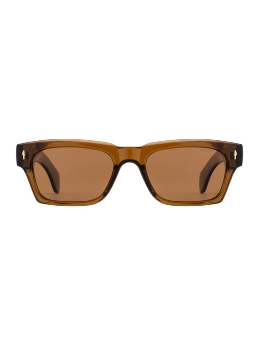 OPIUM OP13549 C2 52 SUNGLASSES
