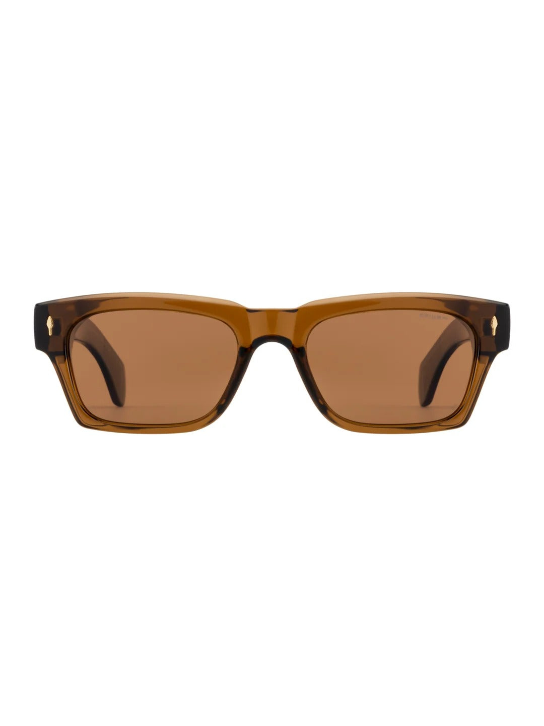 OPIUM OP13549 C2 52 SUNGLASSES