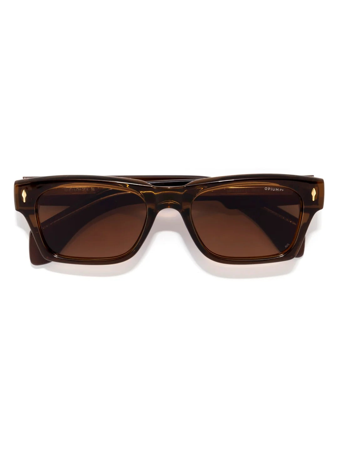 OPIUM OP13549 C2 52 SUNGLASSES