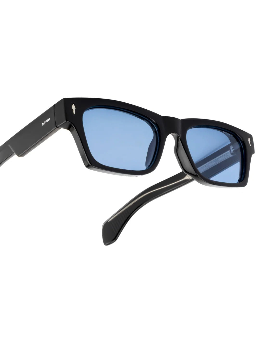 OPIUM OP13549 C4 52 SUNGLASSES