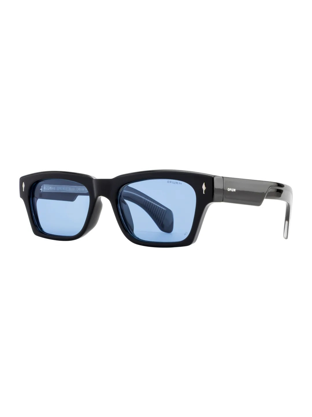 OPIUM OP13549 C4 52 SUNGLASSES
