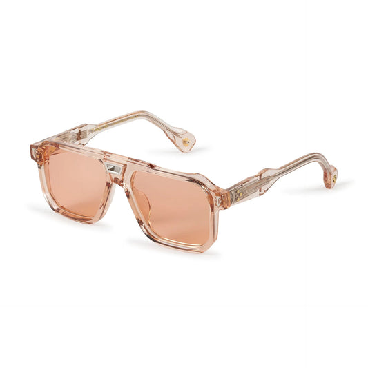 T HENRI SOMNIA SOAHI 57 SUNGLASSES