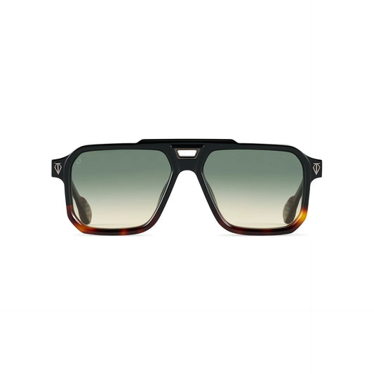 T HENRI SOMNIA SOALU 57 SUNGLASSES