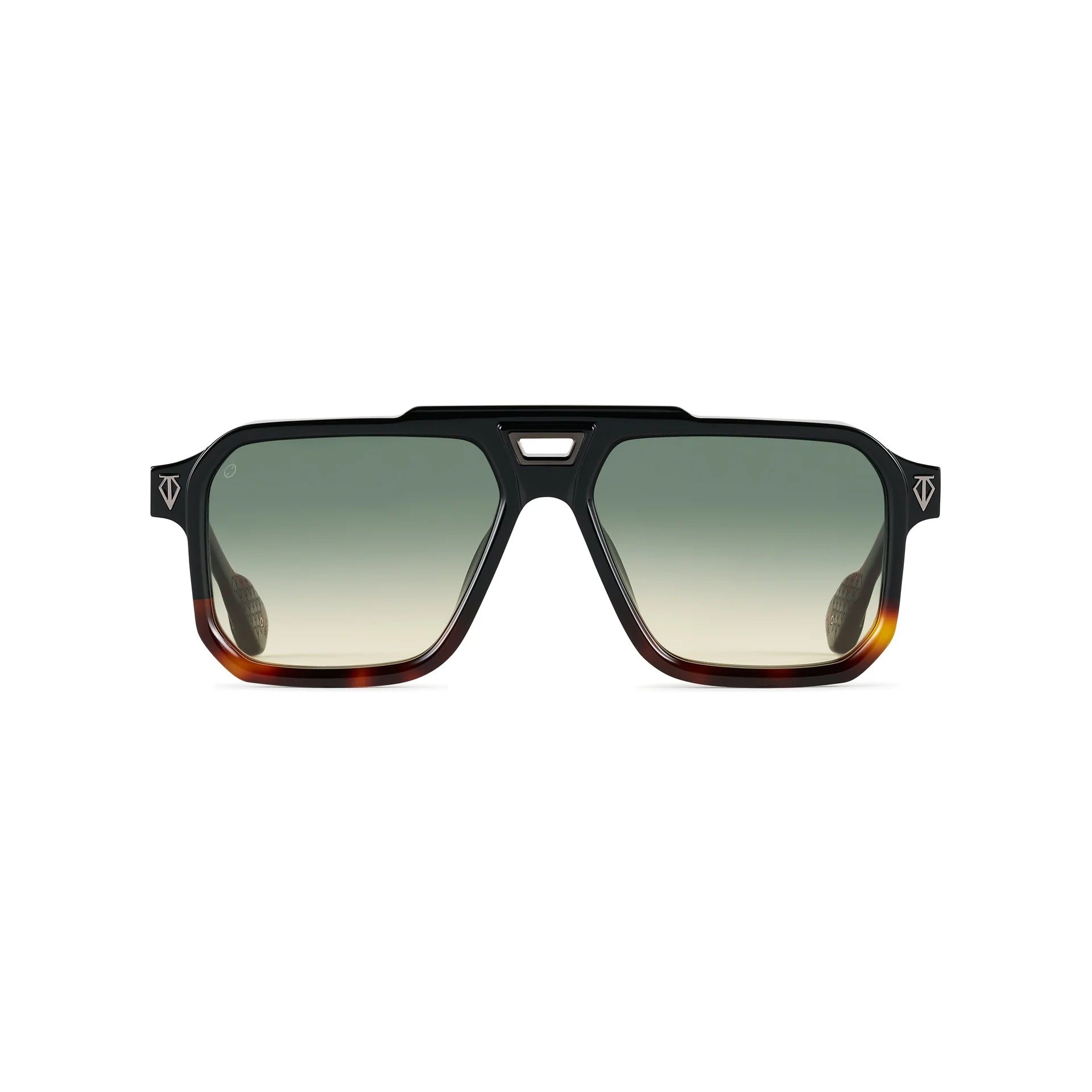 T HENRI SOMNIA SOALU 57 SUNGLASSES