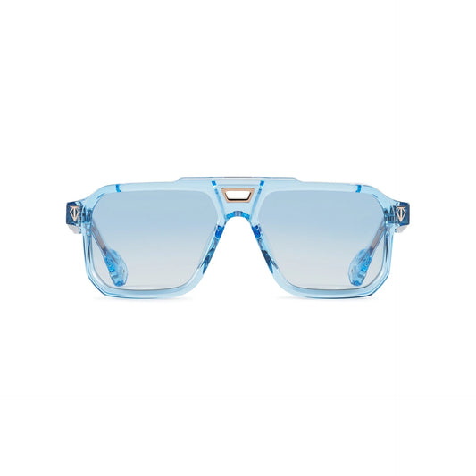 T HENRI SOMNIA SAMI 57 SUNGLASSES