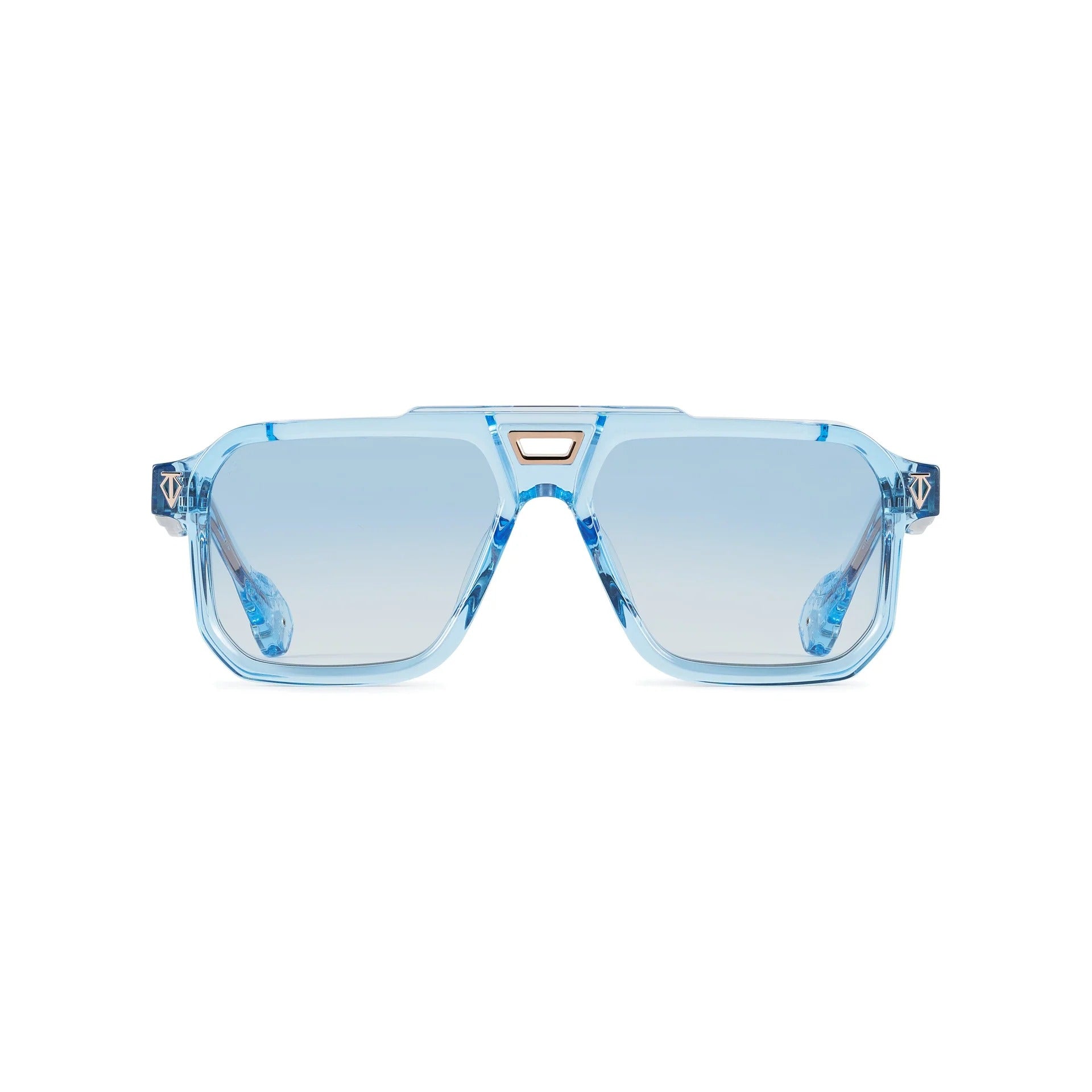T HENRI SOMNIA SAMI 57 SUNGLASSES