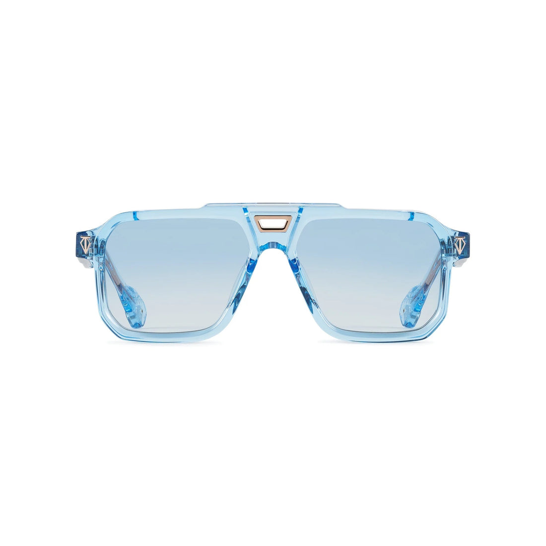T HENRI SOMNIA SAMI 57 SUNGLASSES