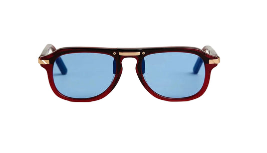 MOVITRA STATUS 07 008/555 S1 OPT C3 53 SUNGLASSES