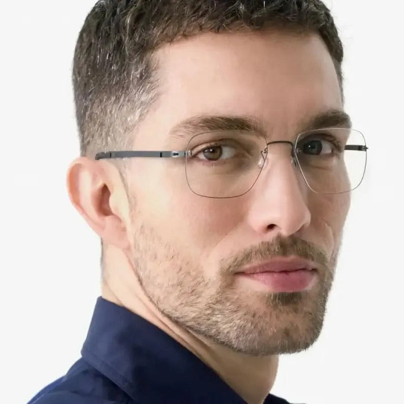 LINDBERG 2504 T615 SPIRIT PU9 53 FRAME