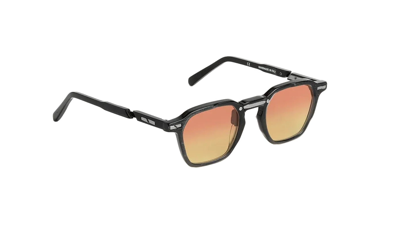 MOVITRA ALIAS 01 C1 47 SUNGLASSES