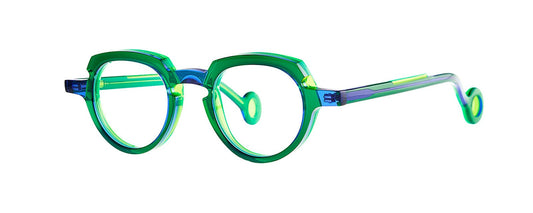 THEO ANDY 09 FRAME