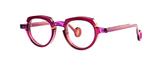 THEO ANDY 019 FRAME