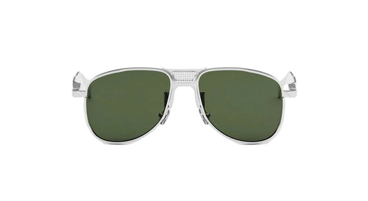MOVITRA APEX 11 S1 SUN C3 54 SUNGLASSES