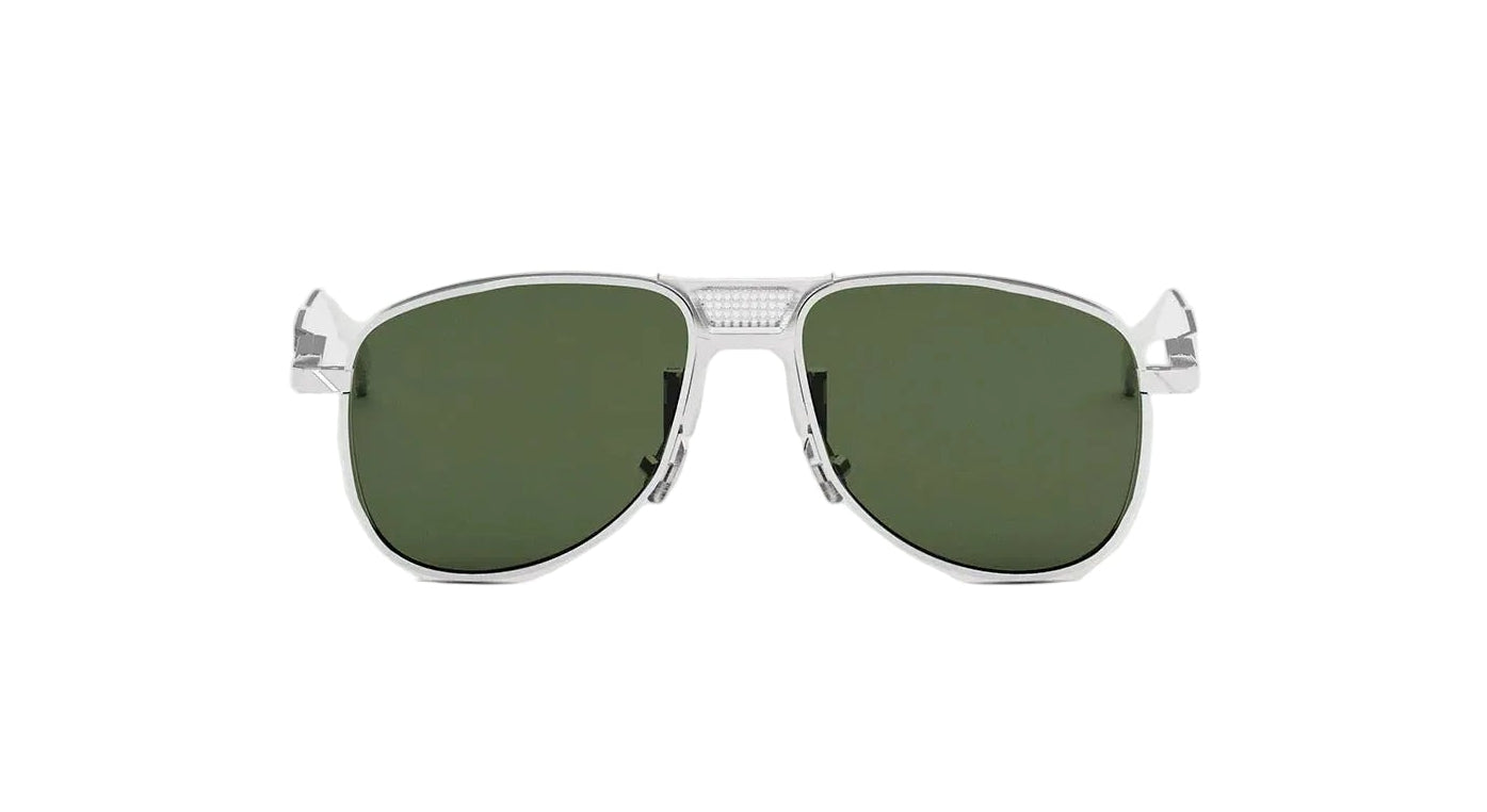 MOVITRA APEX 11 S1 SUN C3 54 SUNGLASSES