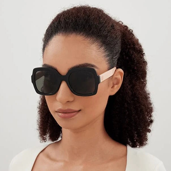 GUCCI GG1337S 008 54 SUNGLASSES